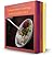 Sumptuous Cooking - The Boxed Set