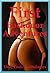 First Backdoor Adventures: Five First Anal Sex Erotica Stories