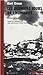 Les Derniers Jours de l'humanité by Karl Kraus