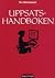 Uppsatshandboken