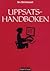Uppsatshandboken