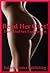 Bend Her Over! First Anal Sex Experiences: Five Explicit Erotica Stories