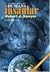 İnsanlar by Robert J. Sawyer İnsanlar by Robert J. Sawyer