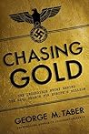 Chasing Gold