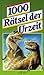 1000 Rätsel der Urzeit