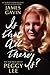 Is That All There Is?: The Strange Life of Peggy Lee