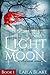 By the Light of the Moon by Laila Blake