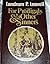 For prodigals & other sinners by Landrum P. Leavell II