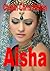Aisha