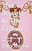 The Jewels in the Crown (Samantha Duncan #2)