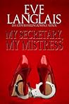 My Secretary, My ...
