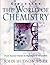 Exploring the World of Chemistry (Exploring Series)