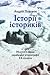 Історії істориків