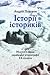 Історії істориків