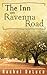 The Inn on Ravenna Road