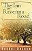 The Inn on Ravenna Road