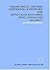 Holland Land Co., and Canal Construction, in Wester New York: Buffalo-Black Rock Harbor Papers, Journals and Documents