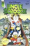 Uncle Scrooge #342 (Walt Disney's Uncle Scrooge, 342)