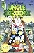 Uncle Scrooge #342 (Walt Disney's Uncle Scrooge, 342)