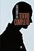 Teatro completo (Portuguese Edition)