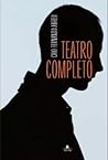 Teatro completo (Portuguese Edition)