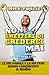 Non smettere di crederci mai by Nick Vujicic