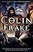 Colin Frake On Fire Mountain