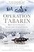 Operation Tabarin: Britain's Secret Wartime Expedition to Antarctica 1944-46