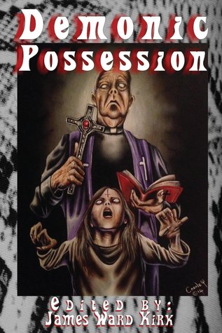 Demonic Possession