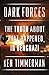 Dark Forces: The Truth Abou...