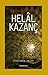 Helâl Kazanç