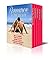 Romance at the Beach (The Sullivans, #2; Eternal Batchelors Club, #2; Gansett Island, #2; With Me in Seattle, #2; Callaways, #2)