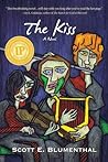 The Kiss