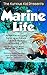 The Kurious Kid Presents Marine Life