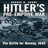 Hitler's Preempti...
