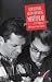 Jack Kerouac ve Allen Ginsb...