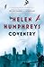 Coventry: A Novel