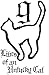 9 Lives of an Unlucky Cat