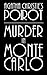 Poirot by Arthur Hastings