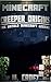 Minecraft: Creeper Origins:...