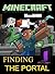 Minecraft: Finding The Port...