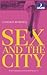 Sex and the City