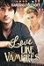 Love Like Vampires