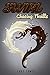 Chasing Thrills (Swirl #1)