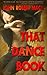 that dance book (the "dance book" series 1)