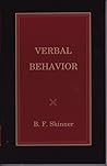 Verbal Behavior