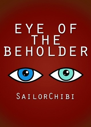 Eye of the Beholder