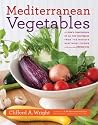 Mediterranean Veg...