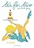 Tea for two - Livre 1