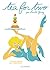 Tea for two - Livre 1 by Lucile Gomez